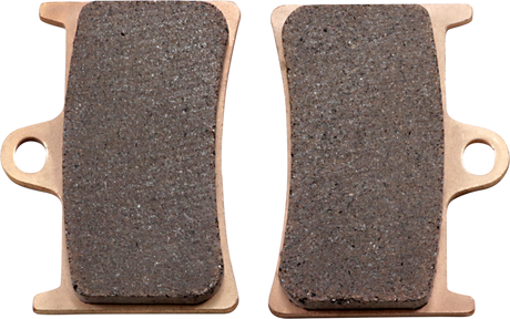 17220808_0.png