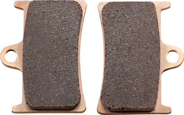 17220808_0.png