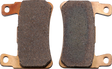 17220809_0.png