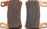 17220809_0.png