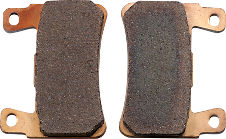 17220809_0.png