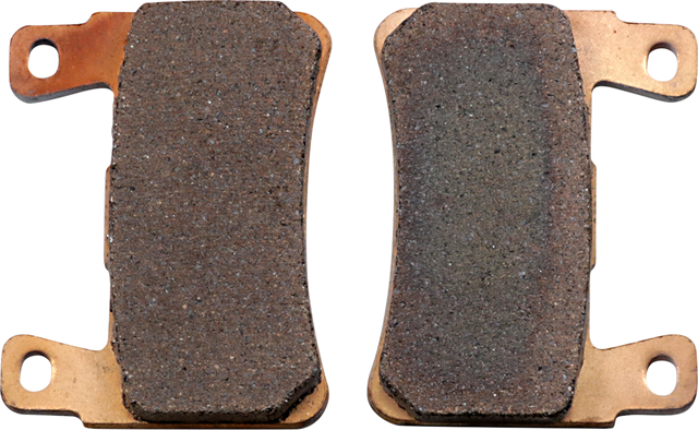 17220809_0.png