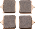 17220810_0.png