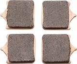 17220810_0.png