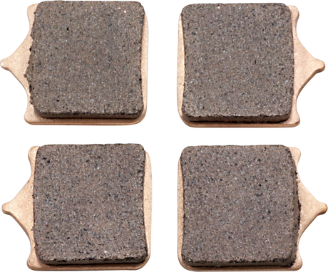 17220810_0.png