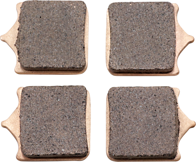 17220810_0.png