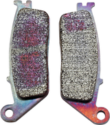 17220811_0.png