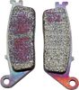17220811_0.png