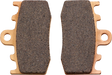 17220812_0.png