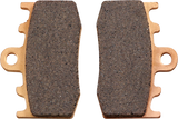 17220812_0.png