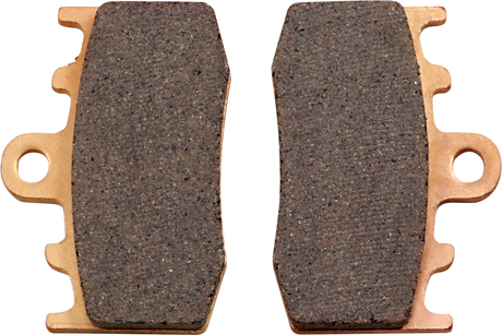 17220812_0.png
