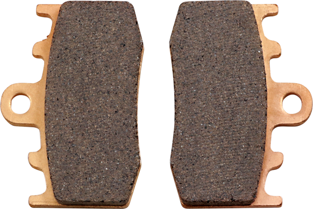 17220812_0.png