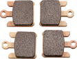 17220813_0.png