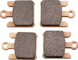 17220813_0.png