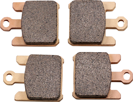 17220813_0.png