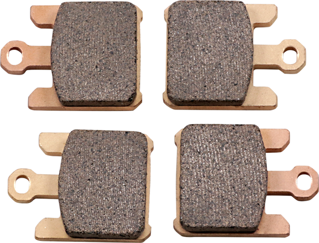 17220813_0.png
