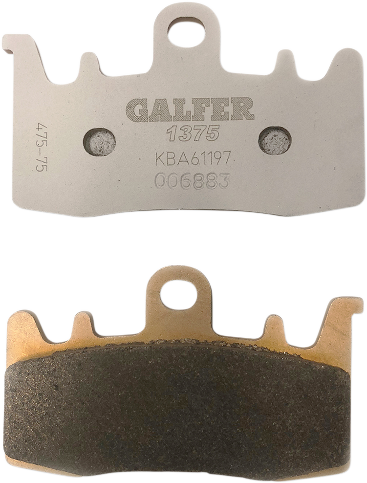 17220813_1.png