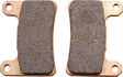 17220814_0.png