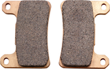 17220814_0.png