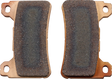 17220815_0.png