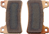 17220815_0.png