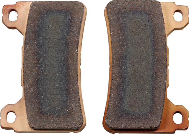 17220815_0.png