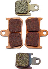 17220816_0.png