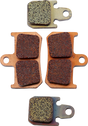 17220816_0.png