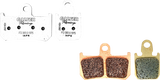 17220816_1.png