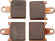 17220817_0.png