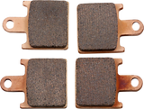 17220817_0.png