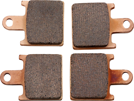 17220817_0.png