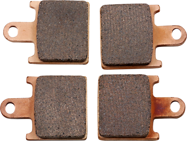 17220817_0.png