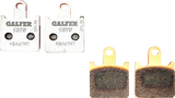 17220817_1.png