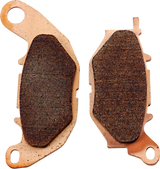 17220818_0.png