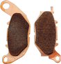 17220818_0.png