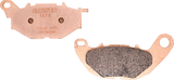 17220818_1.png