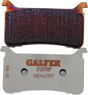 17220819_0.png