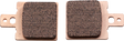 17220820_0.png
