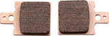 17220820_0.png