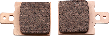 17220820_0.png