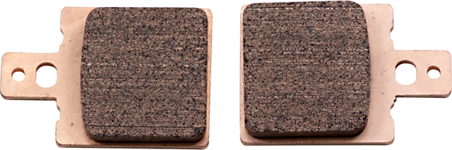 17220820_0.png