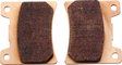 17220821_0.png