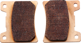 17220821_0.png