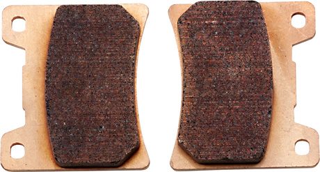 17220821_0.png