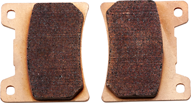 17220821_0.png