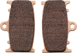 17220822_0.png