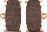 17220822_0.png