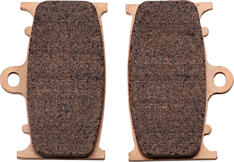 17220822_0.png