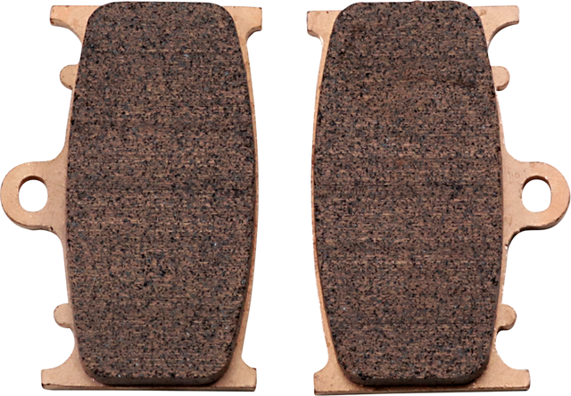 17220822_0.png